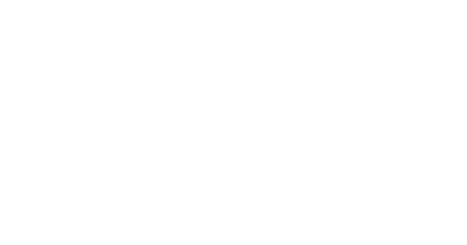 banner-przyprawy-pl.png